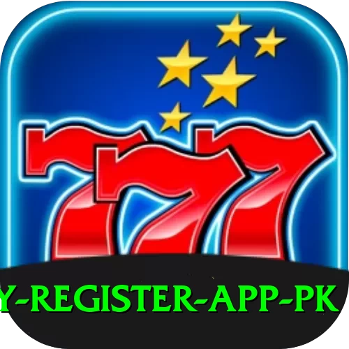 earn money register app pk Games (Casino & Earning) Turbo v3.4.5 - 2