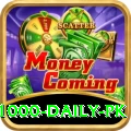earn pkr 1000 daily pk Max Pro v2.7.4