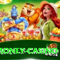 earn unlimited money casino Elite v1.7.9