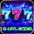 ecs t10 live score Games (Casino & Earning) Plus v1.3.0