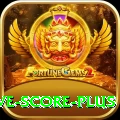 ecs t10 live score Super Slots
