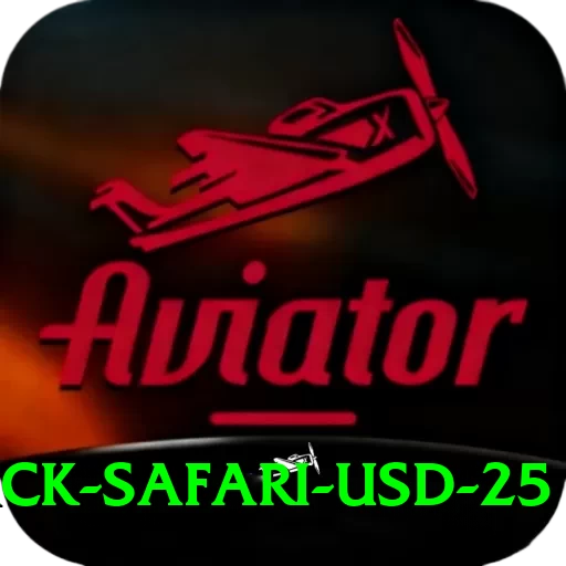 elephant back safari usd 25 Master v1.6.6 - 2