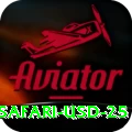 elephant back safari usd 25 Master v1.6.6
