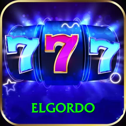 elgordo Apps (Tools & Injectors) Turbo v1.4.4 - 2
