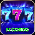 elgordo Apps (Tools & Injectors) Turbo v1.4.4
