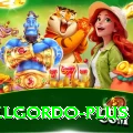 elgordo Game Champion v1.1.5
