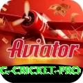 eng cricket - King Earning App