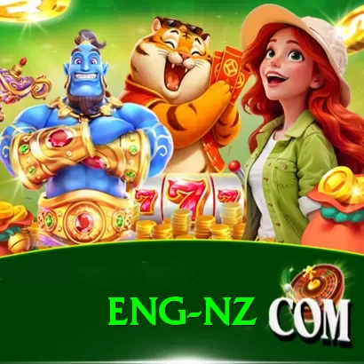 eng nz Premium v5.3.5 - 2