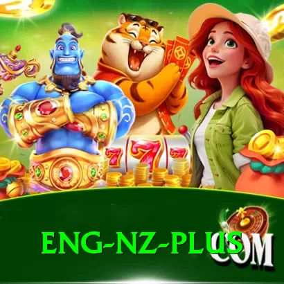 eng nz Deluxe Slots - 2