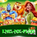eng nz Deluxe Slots