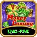 eng pak Max v2.6.5