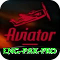 eng pak Gaming Turbo