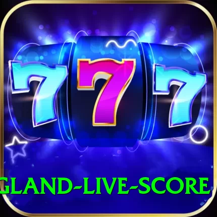 england live score Games (Casino & Earning) VIP v4.2.4 - 2