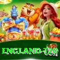 england t20 Games (Casino & Earning) Plus v2.6.5