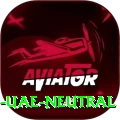 england uae neutral Turbo Pro v1.4.5