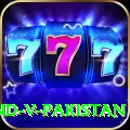 england v pakistan Pro Max v4.1.4
