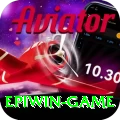 EpiWin Game Deluxe v4.9.1