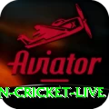 espn cricket live Deluxe Pro v5.6.9