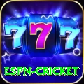 espn cricket Apps (Tools & Injectors) Premium v4.5.5