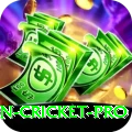 espn cricket VIP New