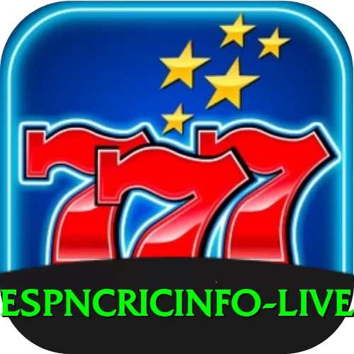 espncricinfo live Pro Max v4.3.7 - 2