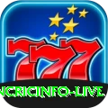 espncricinfo live Pro Max v4.3.7