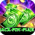 euro jack pot Earn Champion v4.7.3