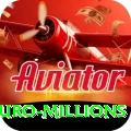 euro millions Premium Plus v4.5.2