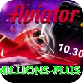 euro millions Pro v2.1.8