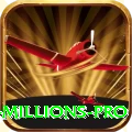 euro millions App Premium v2.8.7