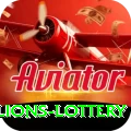 euromillions lottery Gold v4.1.0
