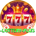 euromillions lottery Casino Ultimate v3.1.2