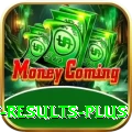 euromillions lottery results Game Max v1.7.8