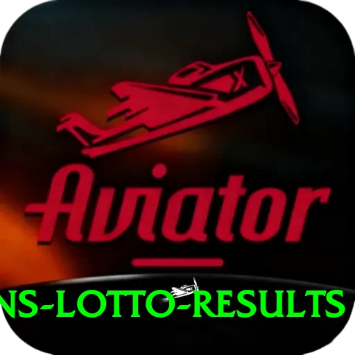 euromillions lotto results Apps (Tools & Injectors) Pro v1.2.6 - 2