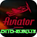 euromillions lotto results Apps (Tools & Injectors) Pro v1.2.6