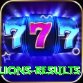 euromillions results Plus v5.9.1