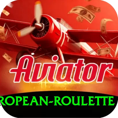 european roulette Games (Casino & Earning) Turbo v1.8.9 - 2