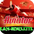 european roulette Games (Casino & Earning) Turbo v1.8.9