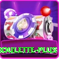 european roulette Gaming VIP v5.3.0