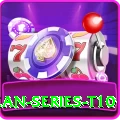 european series t10 Games (Casino & Earning) Deluxe v5.6.0