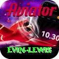 evin lewis Games (Casino & Earning) Plus v4.0.2