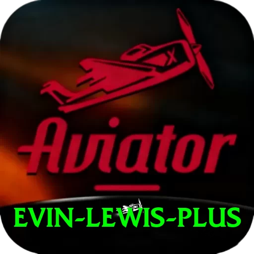 evin lewis Deluxe Gaming App - 2