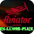 evin lewis Deluxe Gaming App