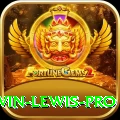 evin lewis - Slots Deluxe