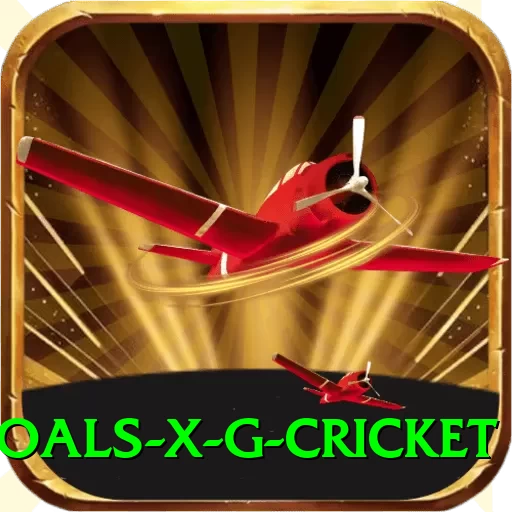 expected goals x g cricket Turbo Pro v4.7.2 - 2