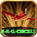 expected goals x g cricket Turbo Pro v4.7.2
