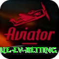 expected value ev betting Games (Casino & Earning) Turbo v4.0.6
