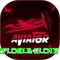 explorer slots Turbo vv4.0.9
