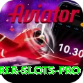explorer slots Max v1.9.8