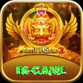 f6 game Premium Edition v3.2.5